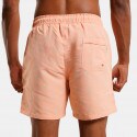 Rebase Men's Swim Shorts