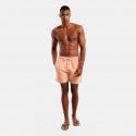 Rebase Men's Swim Shorts