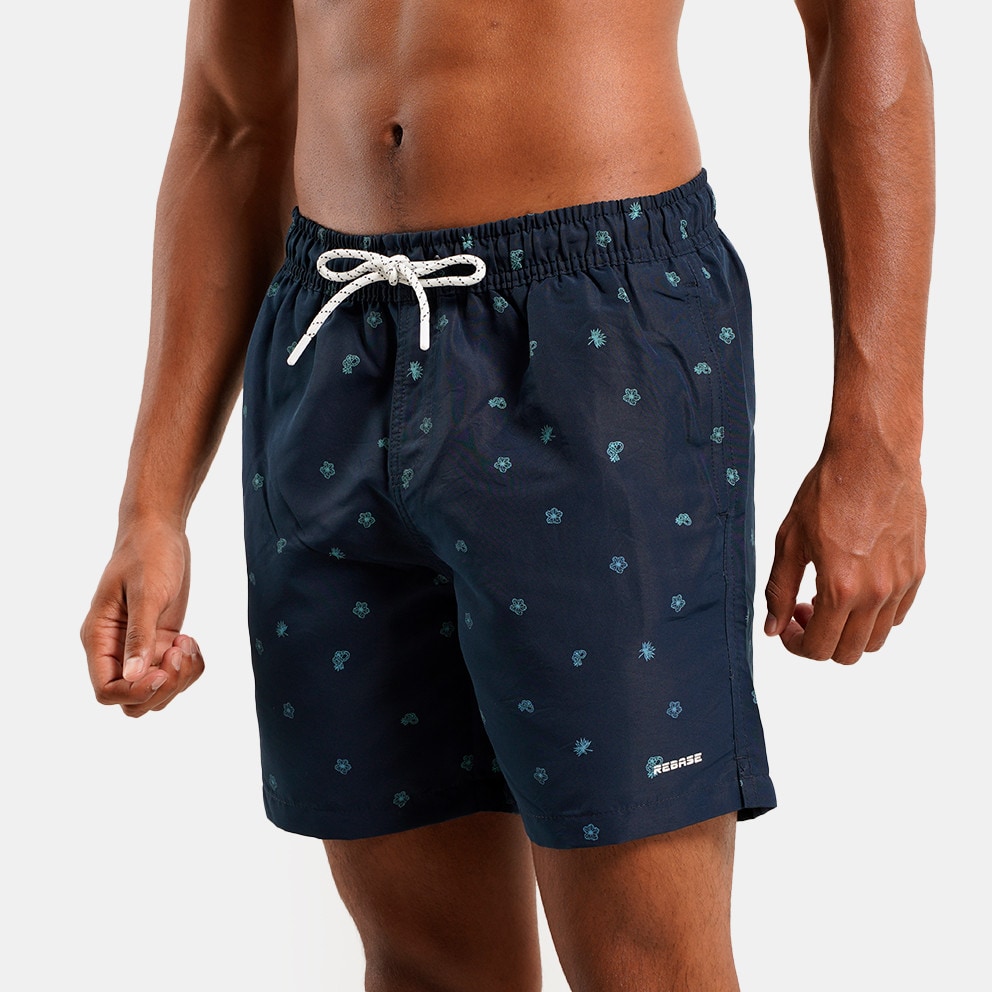 Rebase Men's Swim Shorts