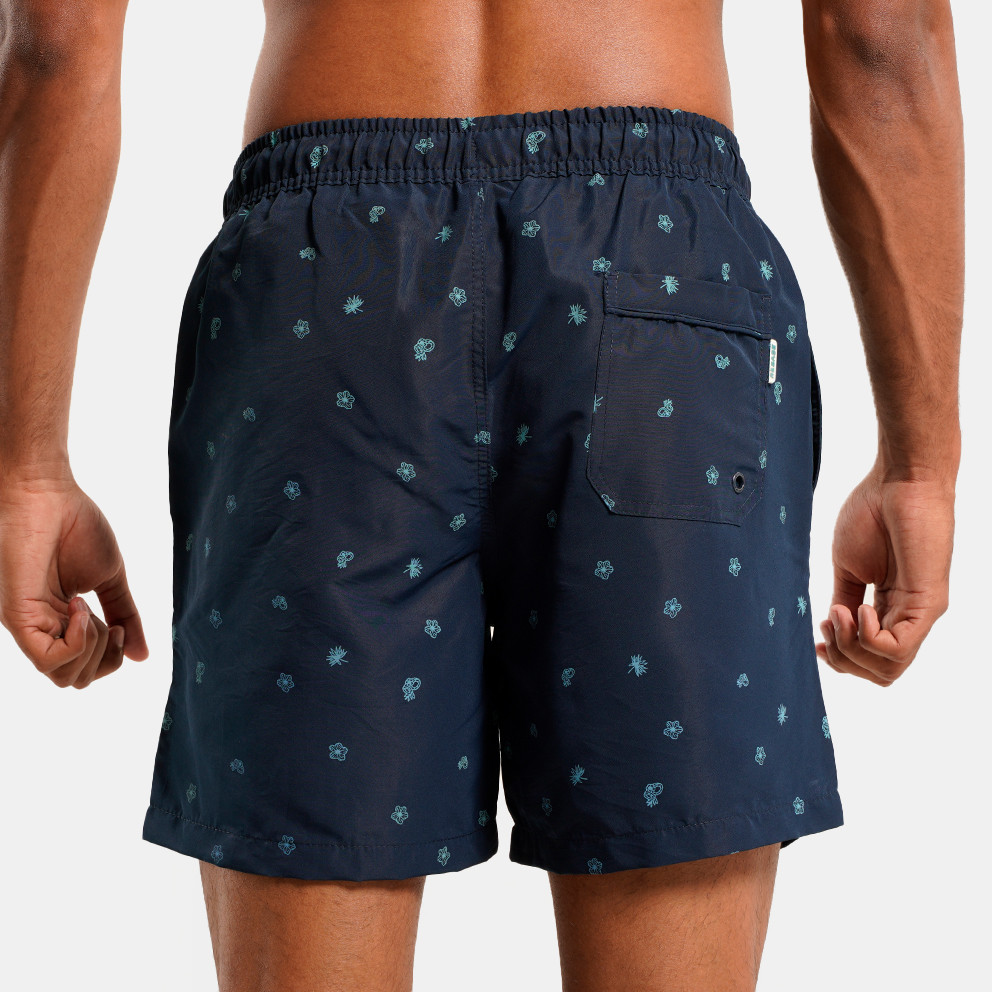 Rebase Men's Swim Shorts