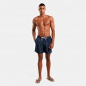 Rebase Men's Swim Shorts