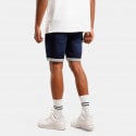 Rebase Jogger Denim Men's Shorts