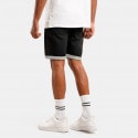 Rebase Jogger Denim Men's Shorts