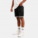 Rebase Jogger Denim Men's Shorts