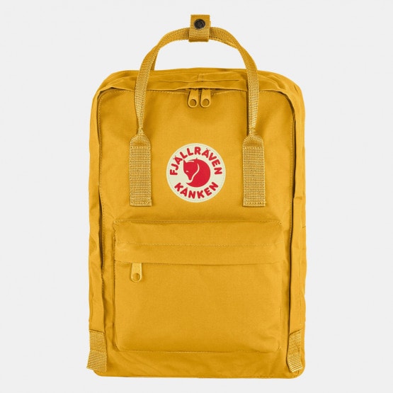 Fjallraven Kanken Unisex Σακίδιο Πλάτης 13L