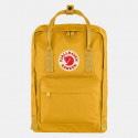 Fjallraven Kanken Unisex Backpack 13L