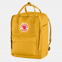 Fjallraven Kanken Unisex Backpack 13L