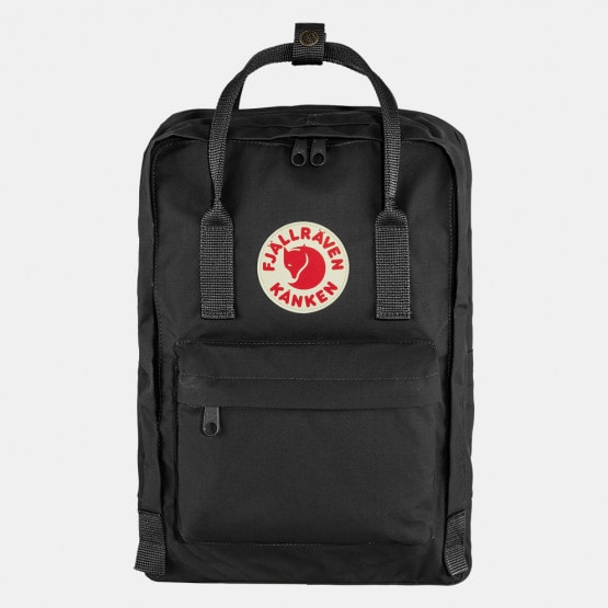 Fjallraven Kanken Unisex Backpack 13L