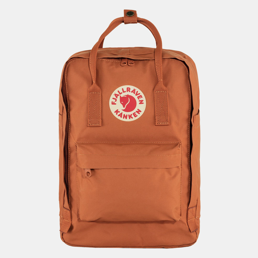 Fjallraven Kanken No. 2 Unisex Σακίδιο Πλάτης | Medium 15L