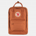 Fjallraven Kanken No. 2 Unisex Σακίδιο Πλάτης | Medium 15L