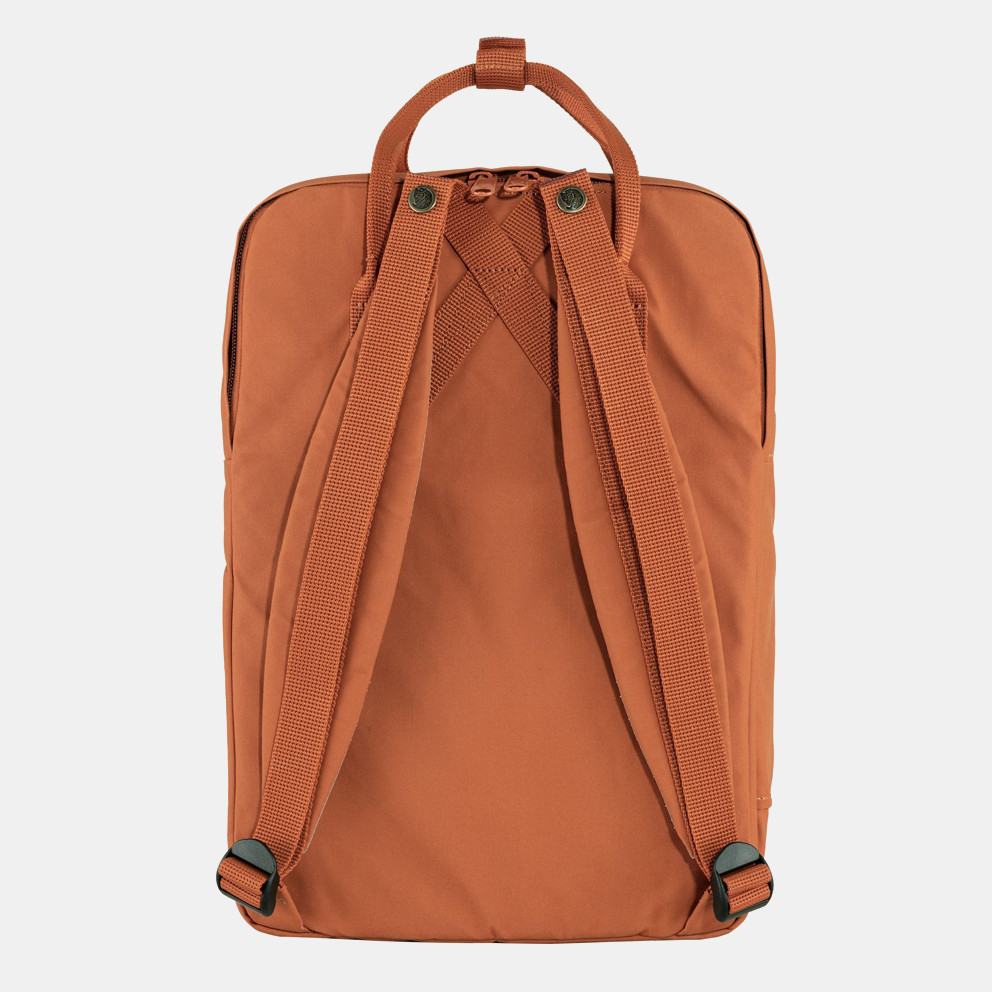 Fjallraven Kanken No. 2 Unisex Σακίδιο Πλάτης | Medium 15L