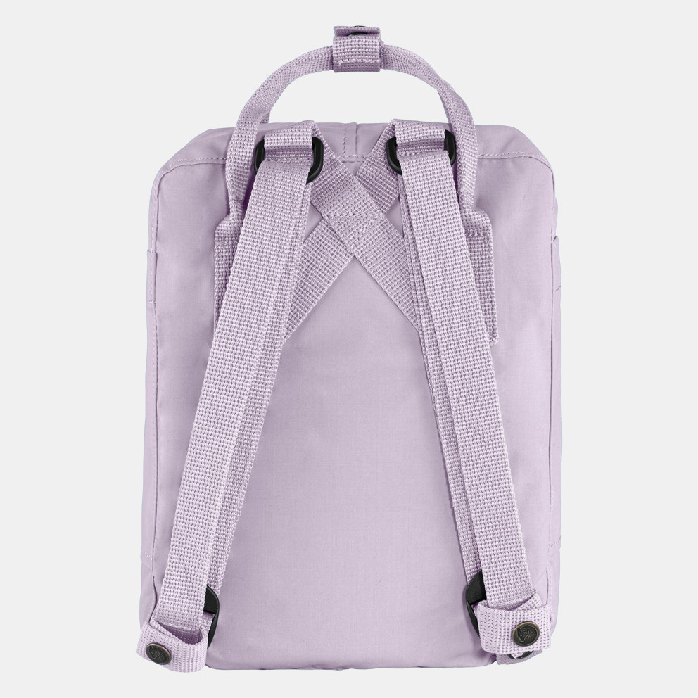 https://www.cosmossport.gr/2781010-product_large/fjallraven-kanken-mini.jpg