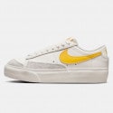 nike-w-blazer-low-platform