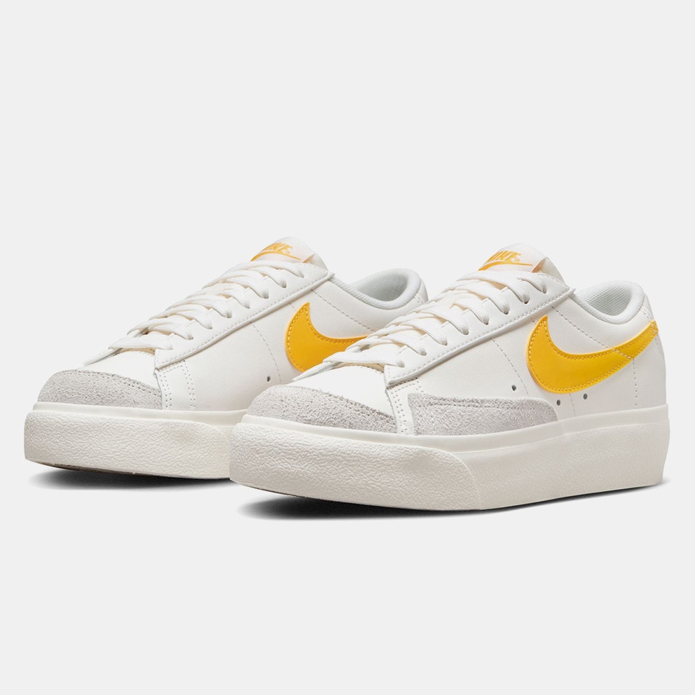 EXP X14 QS sceeen