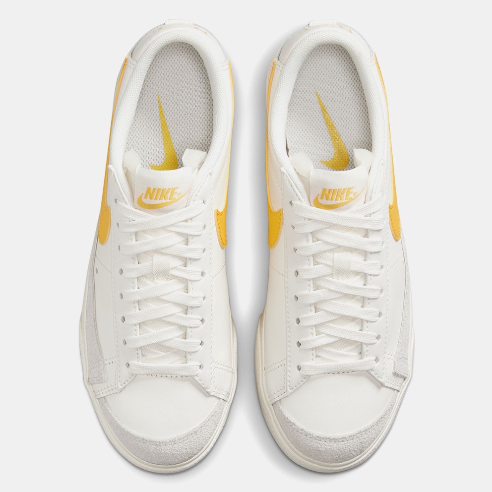 Nike Blazer Platform Γυναικεία Παπούτσια