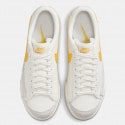 Nike  Blazer Platform Women's Shoes