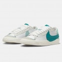 Nike Blazer Low '77 Jumbo Γυναικεία Παπούτσια