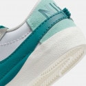 Nike Blazer Low '77 Jumbo Γυναικεία Παπούτσια