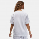 Jordan Essentials Women's T-shirt