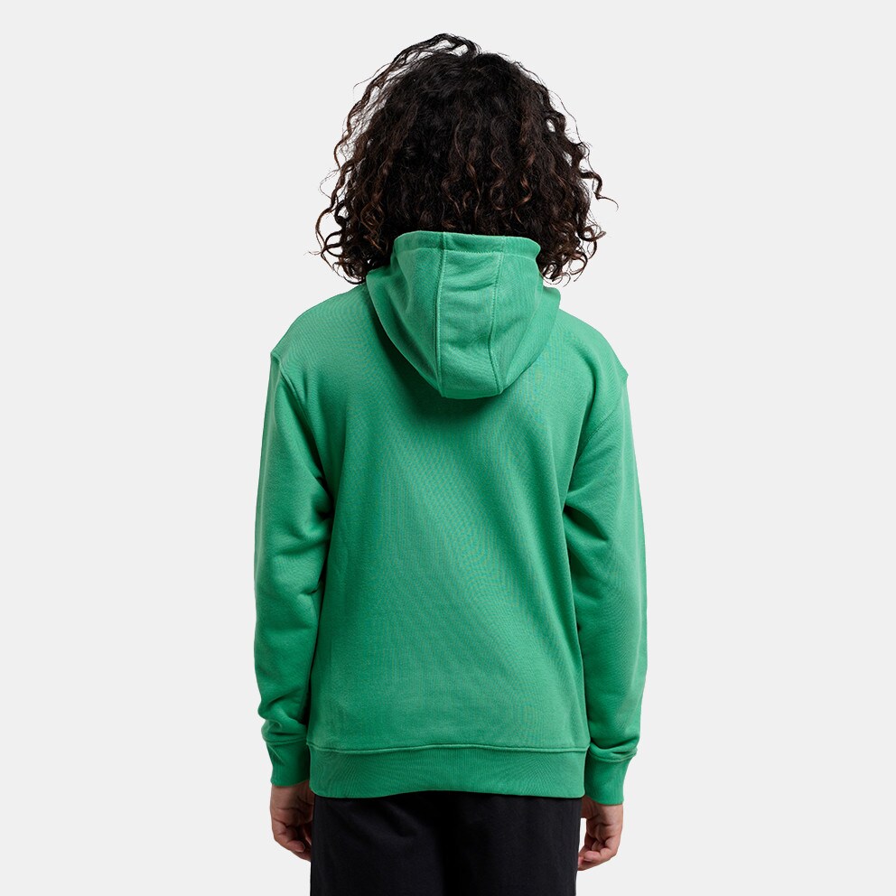 Tommy Jeans Essential Kids' Hoodie