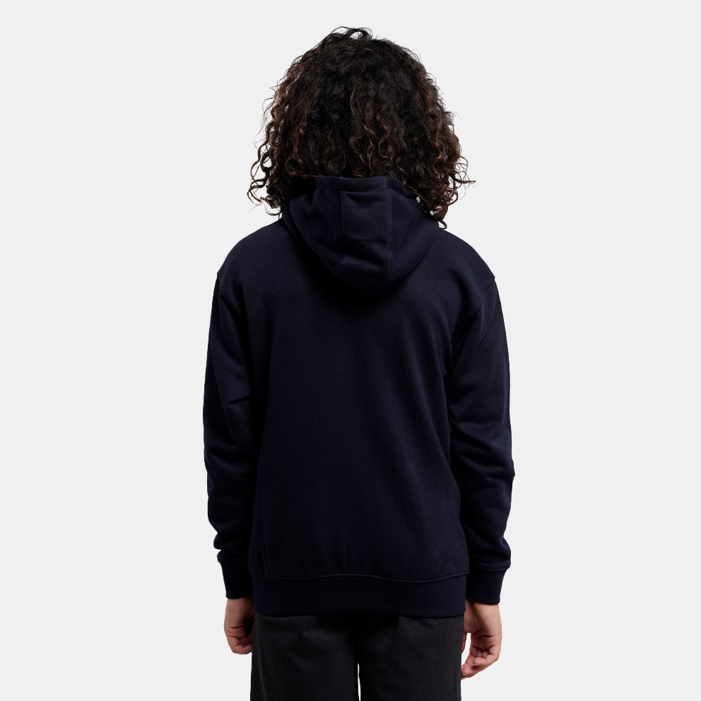 Tommy Jeans Essential Kids' Hoodie