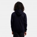 Tommy Jeans Hilfiger Arched Παιδική Μπλούζα με Κουκούλα