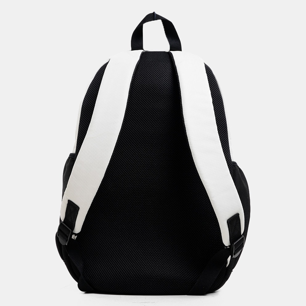 Tommy Jeans Skater Boy Σακίδιο Πλάτης 21,6L