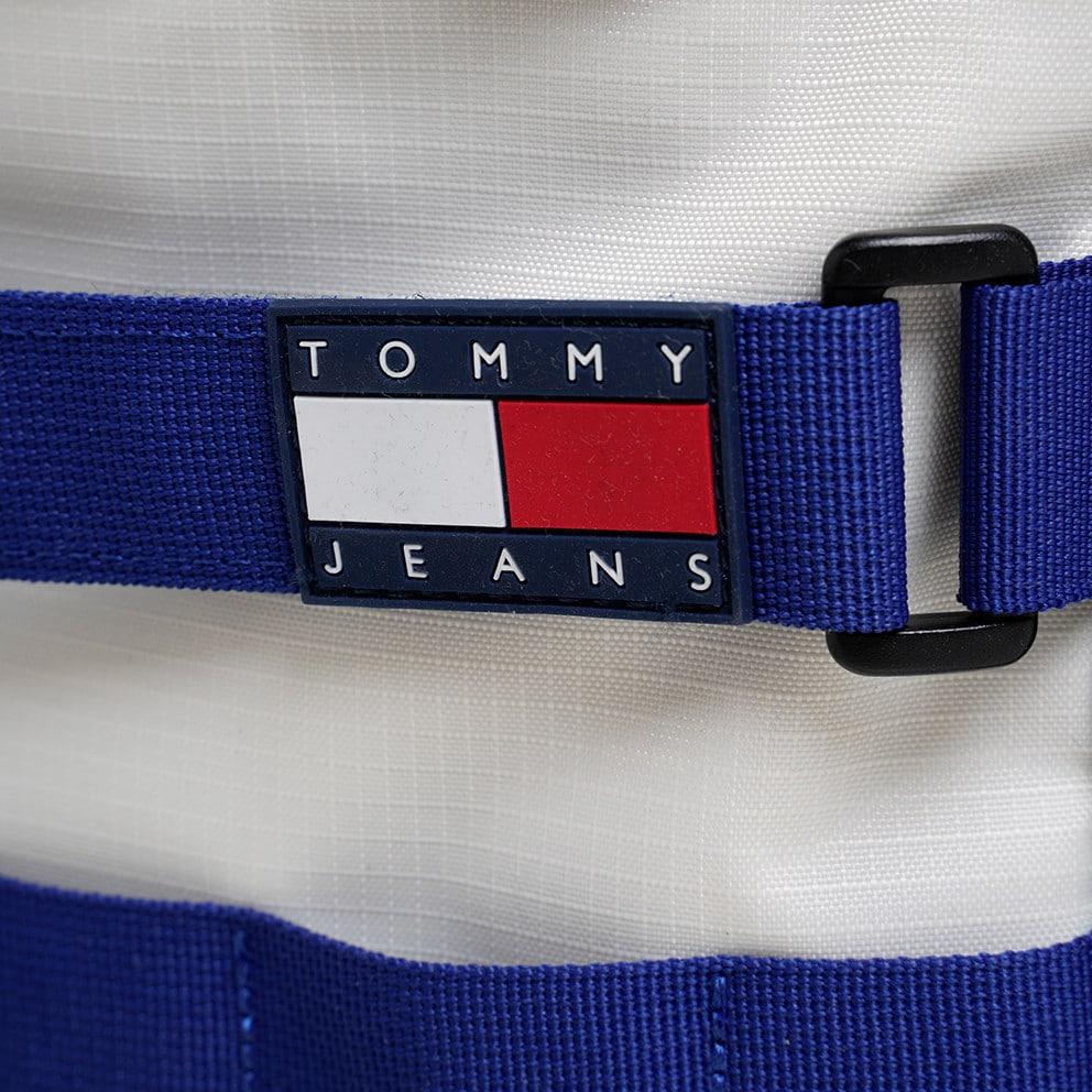 Tommy Jeans Skater Boy Σακίδιο Πλάτης 21,6L