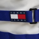 Tommy Jeans Skater Boy Σακίδιο Πλάτης 21,6L