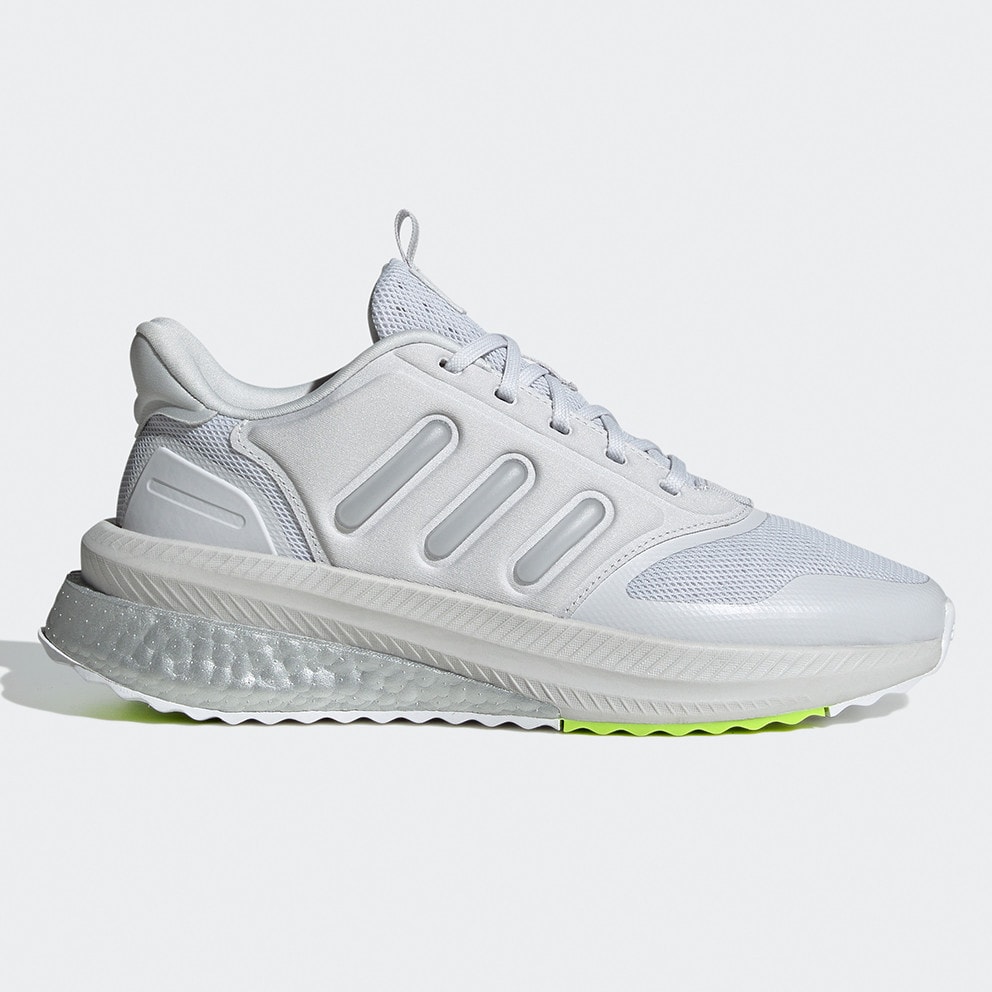 adidas Sportswear X_Plrphase Women's Shoes