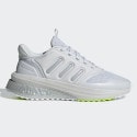 adidas X_Plrphase Γυναικεία Παπούτσια