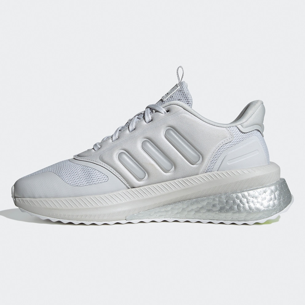 adidas X_Plrphase Γυναικεία Παπούτσια