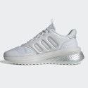 adidas X_Plrphase Γυναικεία Παπούτσια