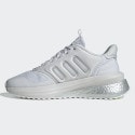 adidas Sportswear X_Plrphase Women's Shoes