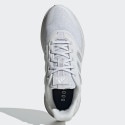 adidas Sportswear X_Plrphase Women's Shoes