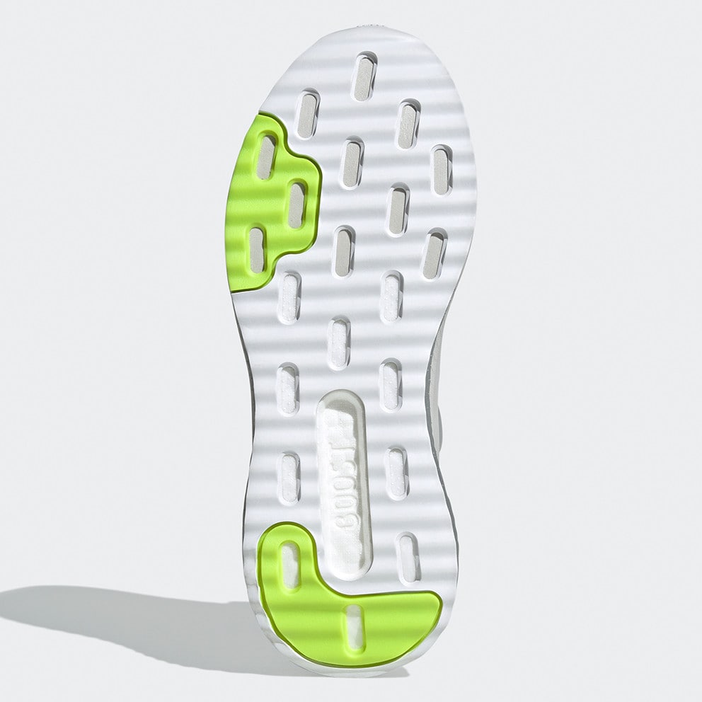 adidas X_Plrphase Γυναικεία Παπούτσια