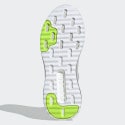 adidas X_Plrphase Γυναικεία Παπούτσια
