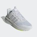 adidas X_Plrphase Γυναικεία Παπούτσια