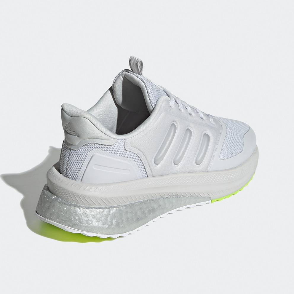 adidas Sportswear X_Plrphase Women's Shoes