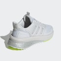 adidas X_Plrphase Γυναικεία Παπούτσια