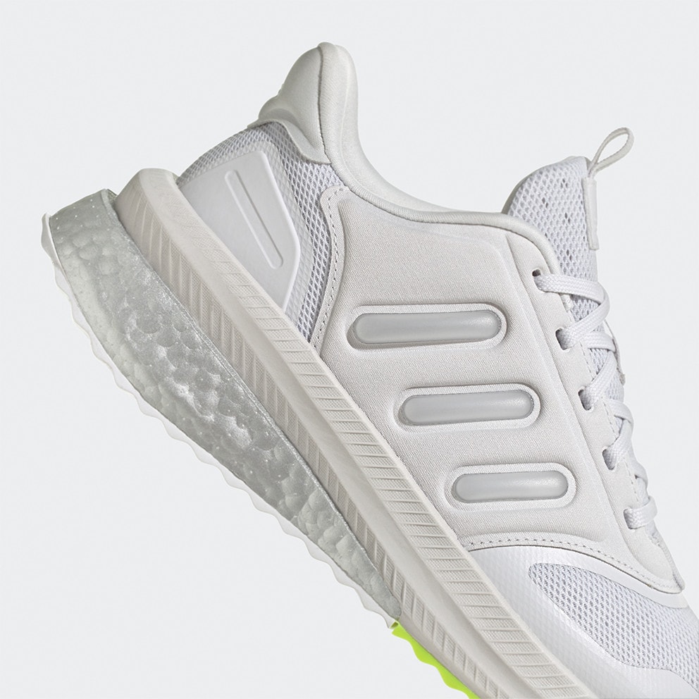 adidas X_Plrphase Γυναικεία Παπούτσια