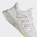 adidas Sportswear X_Plrphase Γυναικεία Παπούτσια