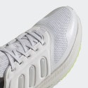 adidas X_Plrphase Γυναικεία Παπούτσια