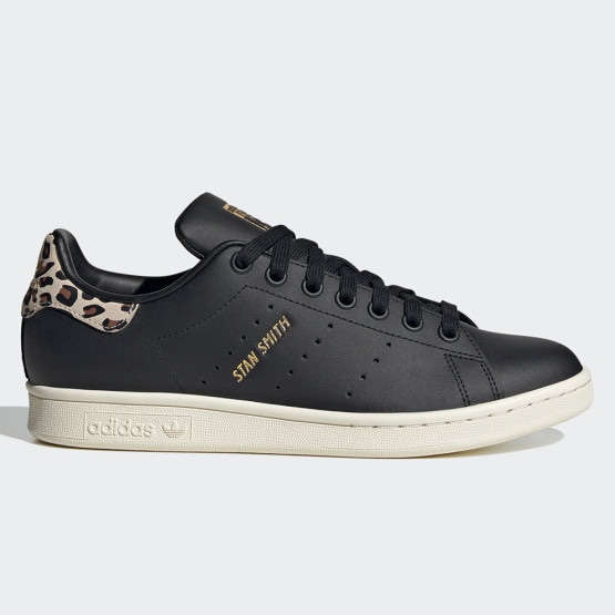 Adidas Women's Stan Smith Casual Shoes