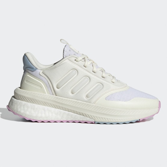 adidas Sportswear X_Plrphase Women's Shoes