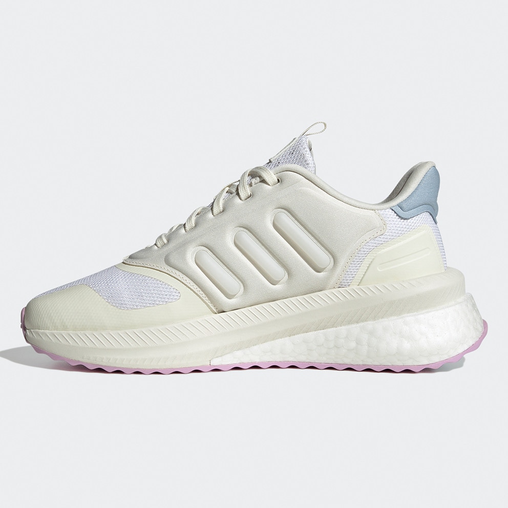adidas X_Plrphase Women's Shoes