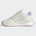 adidas Sportswear X_Plrphase Women's Shoes