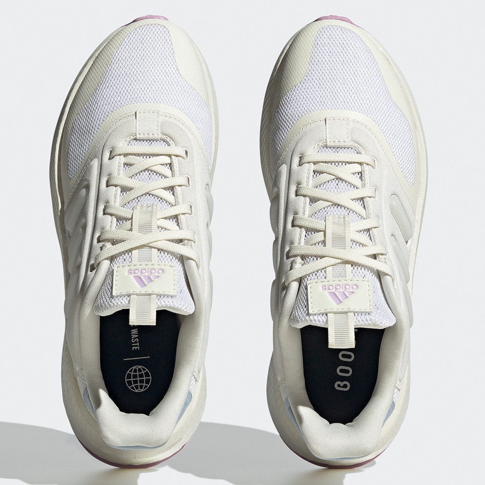 adidas X_Plrphase Women's Shoes