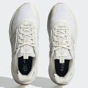 adidas Sportswear X_Plrphase Women's Shoes