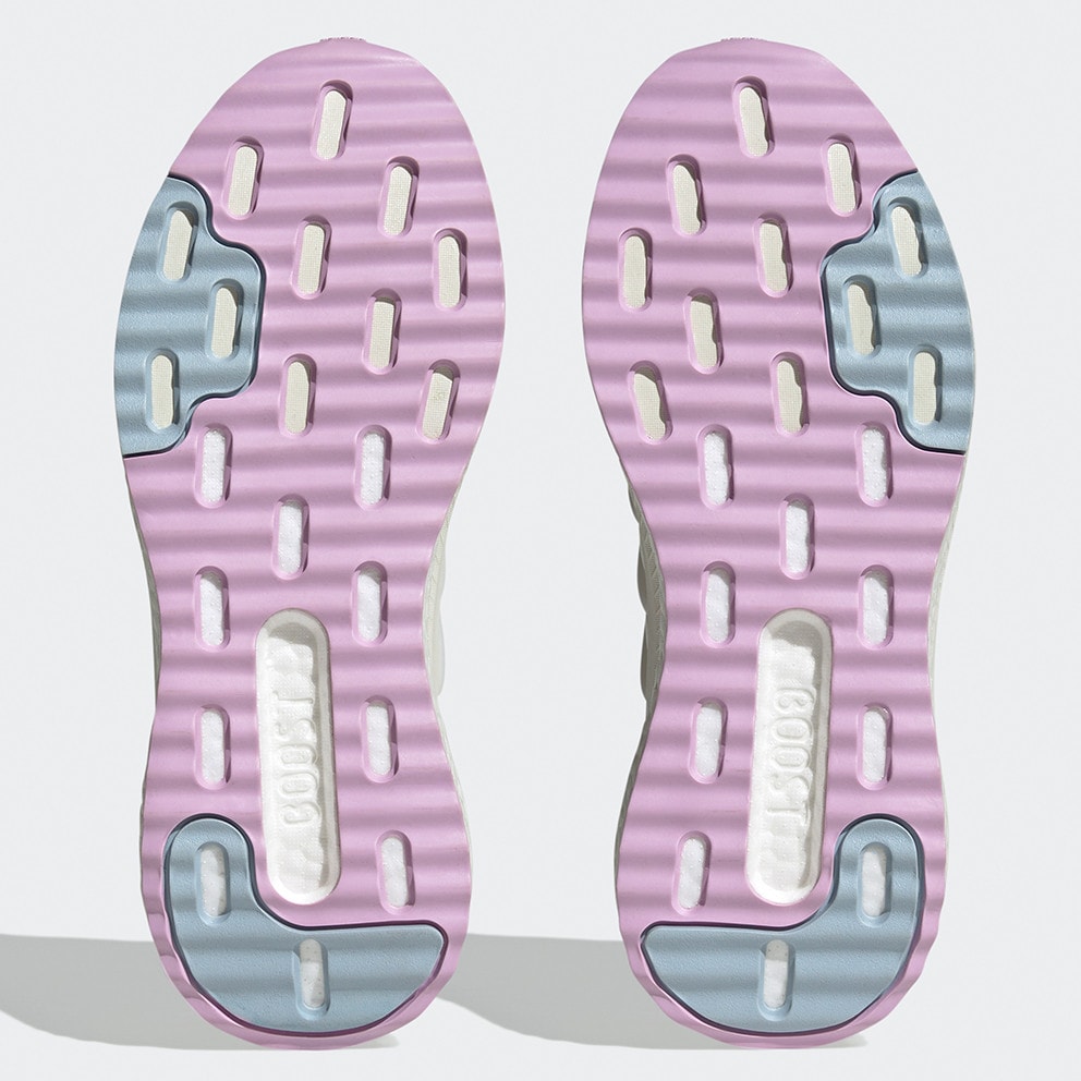 adidas X_Plrphase Women's Shoes